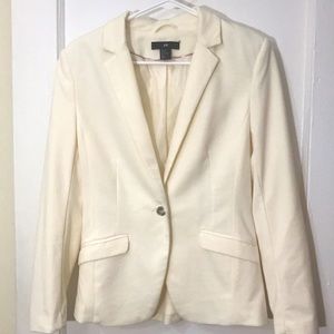 Women H&M Blezers